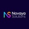 novaya-solutions