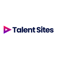 talent-sites