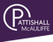 pattishall-mcauliffe-newbury-hilliard-geraldson-llp