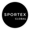 sportex-global