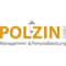 polzin-gmbh-management-und-personalberatung