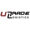 utrade-logistics