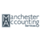 manchester-accounting-services