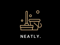 neatly-homes