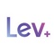 lev