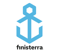 finisterra