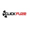 click-fuze-digital-marketing-agency