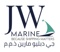 jw-marine-freight