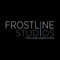frostline-studios