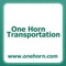 one-horn-transportation