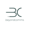 beyondcomms