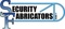 security-fabricators