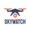 skywatch-photography