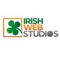 irish-web-studios