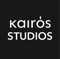 kairos-studios