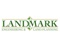 landmark-engineering-land-planning