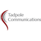 tadpole-communications