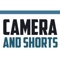 camera-shorts-media