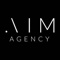 aim-agnecy-ceo-thought-leadership-pr