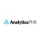 analyticsphx