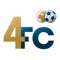 4fc-sports-agency-gmbh-co-kg