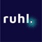 ruhl-strategic-partners