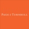 page-turnbull