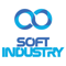 soft-industry-alliance