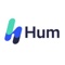 hum-interactive