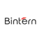 bintern