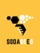 sodabees
