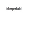 interpretaid