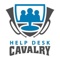 help-desk-cavalry