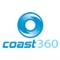 coast-360-digital-marketing