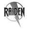 raiden-marketing-agency