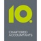 10-chartered-accountants