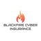 blackfire-cyber-insurance