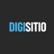 digisitio