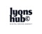 lyons-hub-design-agency