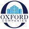 oxford-companies
