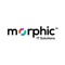 morphic-it-solutions-llp