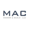 mac-design-i-build