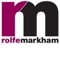 rolfe-markham-photography