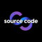source-code-0