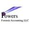 powers-forensic-accounting