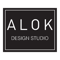 alok-design-studio