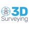 3d-surveying