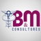 bm-consultores