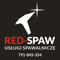 red-spawpl