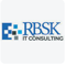 rbsk-it-consulting